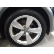 Audi Allroad Premium Plus