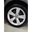 Audi Allroad Premium Plus