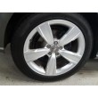 Audi Allroad Premium Plus