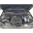 Audi Allroad Premium Plus