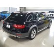 Audi Allroad Premium Plus