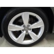 Audi Allroad Premium Plus