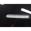 Audi Allroad Premium Plus