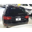 Audi Allroad Premium Plus