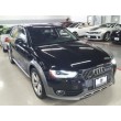 Audi Allroad Premium Plus