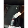 Audi Allroad Premium Plus