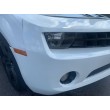 Chevrolet Camaro LT Chevrolet Camaro LT