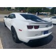 Chevrolet Camaro LT Chevrolet Camaro LT