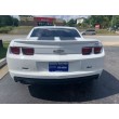Chevrolet Camaro LT Chevrolet Camaro LT