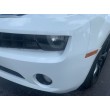 Chevrolet Camaro LT Chevrolet Camaro LT