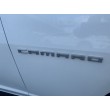 Chevrolet Camaro LT Chevrolet Camaro LT