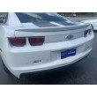 Chevrolet Camaro LT Chevrolet Camaro LT