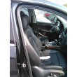 Audi Q5 PREMIUM +