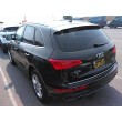 Audi Q5 PREMIUM +