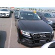 Audi Q5 PREMIUM +