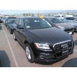 Audi Q5 PREMIUM +