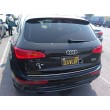 Audi Q5 PREMIUM +