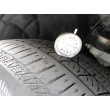 Audi Q5 PREMIUM +