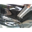 Audi Q5 PREMIUM +