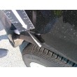 Audi Q5 PREMIUM +