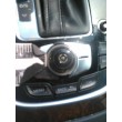Audi Q5 PREMIUM +