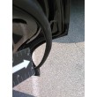 Audi Q5 PREMIUM +