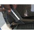 Audi Q5 PREMIUM +