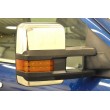 Chevrolet Silverado 1500 1500 LTZ
