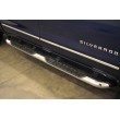Chevrolet Silverado 1500 1500 LTZ