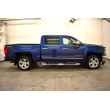 Chevrolet Silverado 1500 1500 LTZ