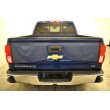 Chevrolet Silverado 1500 1500 LTZ