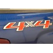 Chevrolet Silverado 1500 1500 LTZ
