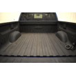 Chevrolet Silverado 1500 1500 LTZ