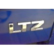 Chevrolet Silverado 1500 1500 LTZ