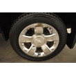 Chevrolet Silverado 1500 1500 LTZ