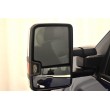 Chevrolet Silverado 1500 1500 LTZ