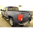Chevrolet Silverado 1500 1500 LTZ