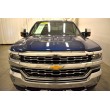 Chevrolet Silverado 1500 1500 LTZ