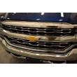Chevrolet Silverado 1500 1500 LTZ