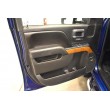 Chevrolet Silverado 1500 1500 LTZ