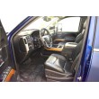 Chevrolet Silverado 1500 1500 LTZ