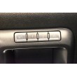 Chevrolet Silverado 1500 1500 LTZ