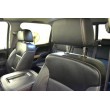 Chevrolet Silverado 1500 1500 LTZ