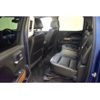 Chevrolet Silverado 1500 1500 LTZ