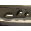 Chevrolet Silverado 1500 1500 LTZ