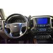 Chevrolet Silverado 1500 1500 LTZ