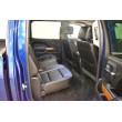 Chevrolet Silverado 1500 1500 LTZ
