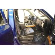 Chevrolet Silverado 1500 1500 LTZ