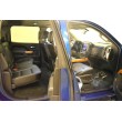 Chevrolet Silverado 1500 1500 LTZ
