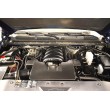 Chevrolet Silverado 1500 1500 LTZ